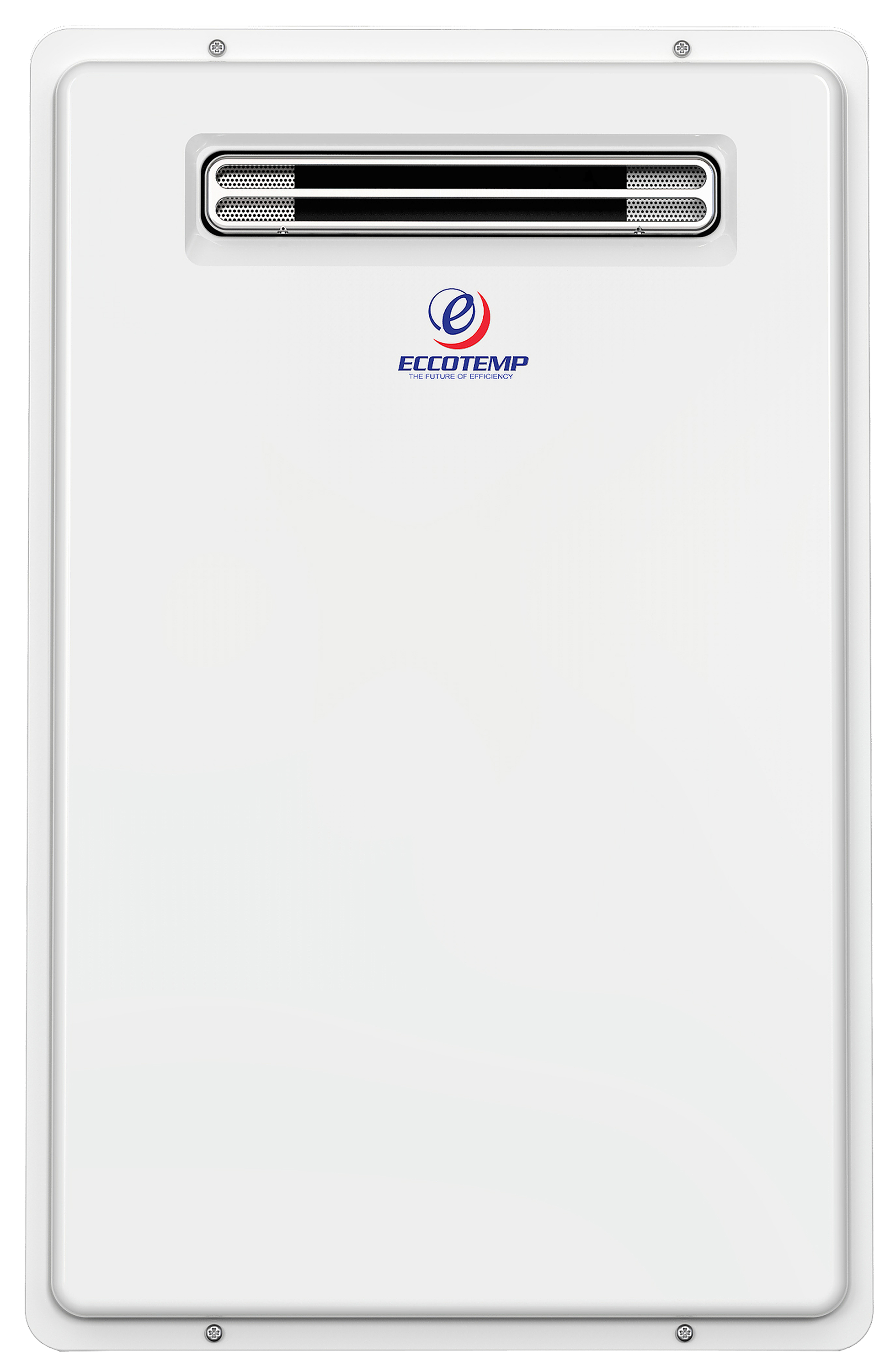 Eccotemp 20HLP Outdoor 6.0 GPM Liquid Propane Tankless Water Heater